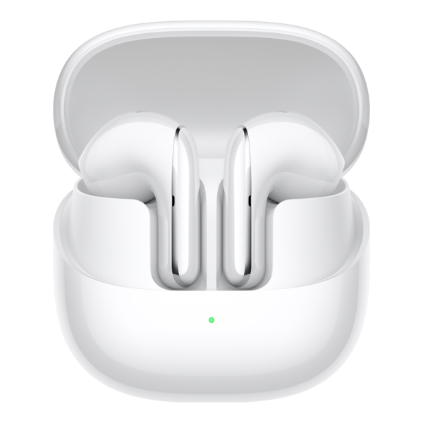 tai-nghe-khong-day-xiaomi-buds-5-white-caseopen_front