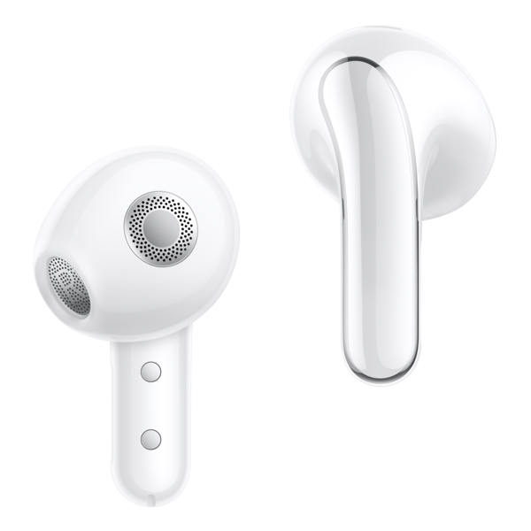 tai-nghe-khong-day-xiaomi-buds-5-white-earphone_front_and_back