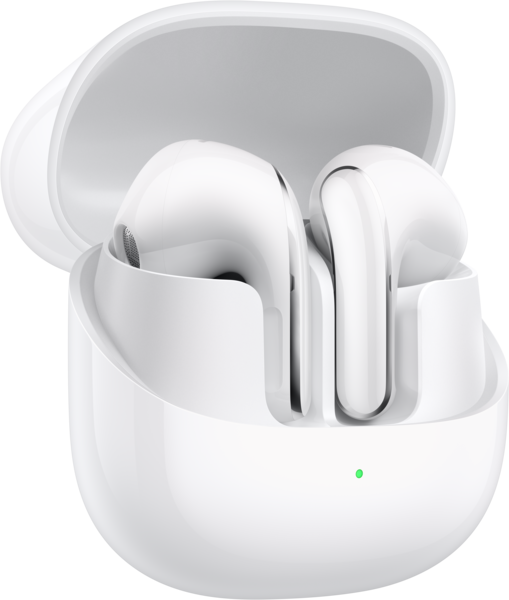tai-nghe-khong-day-xiaomi-buds-5-white-frontleft