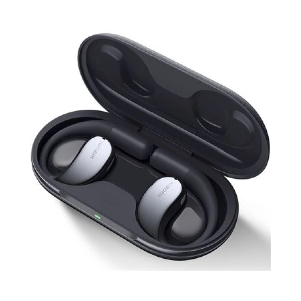 tai-nghe-khong-day-xiaomi-openwear-stereo-1