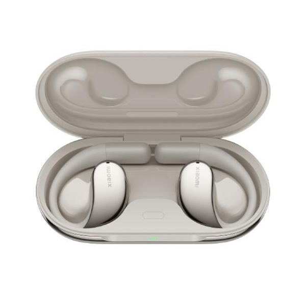 tai-nghe-khong-day-xiaomi-openwear-stereo-2