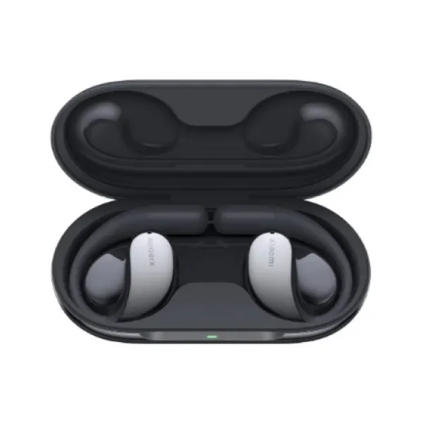 [NEW]Tai Nghe Bluetooth Xiaomi Openwear Stereo –  Âm thanh chân thực