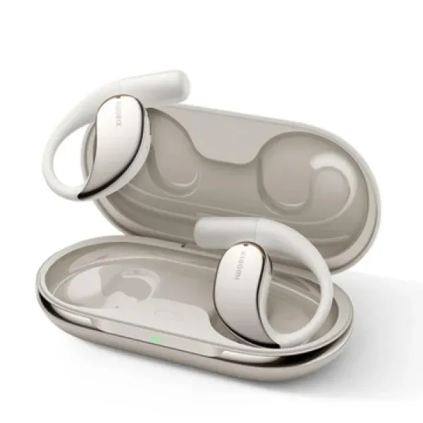 tai-nghe-khong-day-xiaomi-openwear-stereo-4