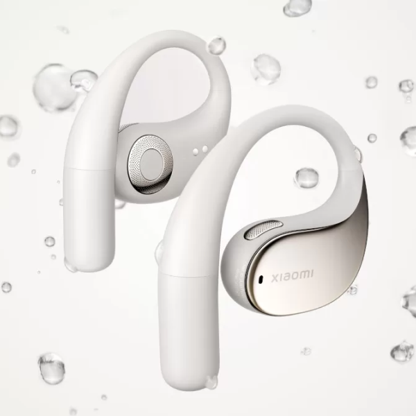 tai-nghe-khong-day-xiaomi-openwear-stereo-6