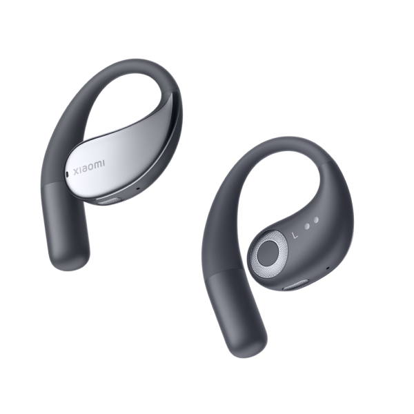 tai-nghe-khong-day-xiaomi-openwear-stereo-7