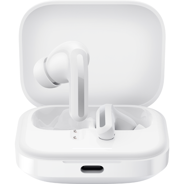 tai-nghe-khong-day-xiaomi-redmi-buds-5-1