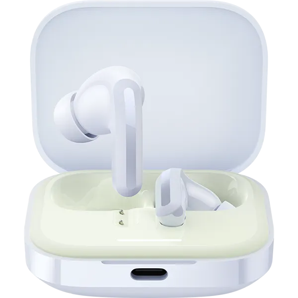 [NEW] Tai nghe Bluetooth Redmi Buds 5 – Chống ồn đỉnh cao, Âm thanh sống động