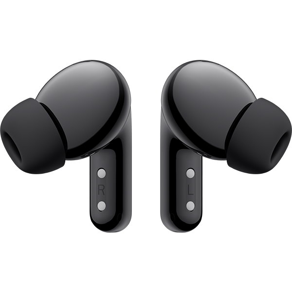 tai-nghe-khong-day-xiaomi-redmi-buds-5-4