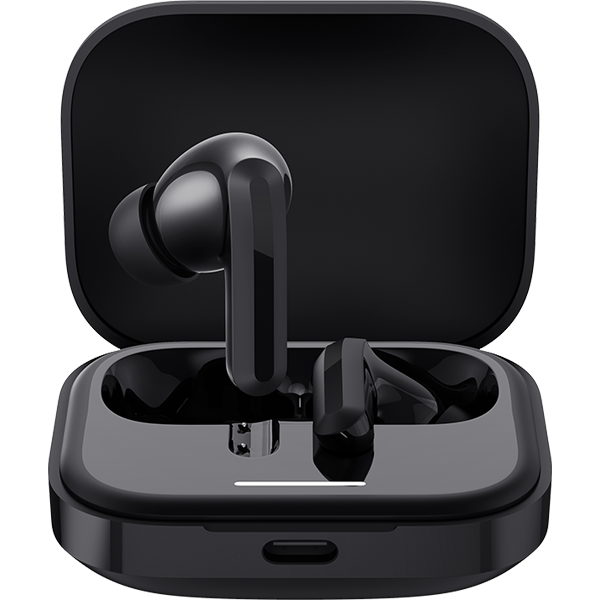 tai-nghe-khong-day-xiaomi-redmi-buds-5-6