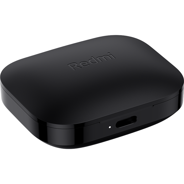 tai-nghe-khong-day-xiaomi-redmi-buds-5-7