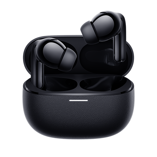 [NEW] Tai nghe Bluetooth Redmi Buds 5 Pro – Tuyệt tác âm thanh