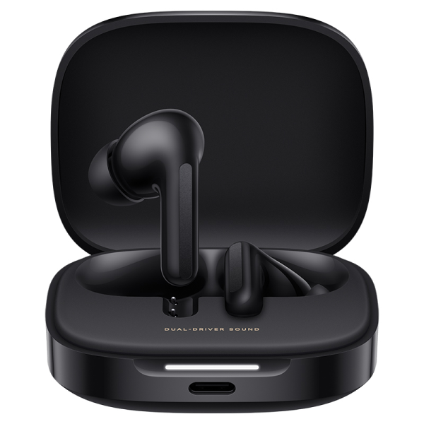 [NEW] Tai nghe Bluetooth Redmi Buds 6 – Âm thanh vòm đỉnh cao