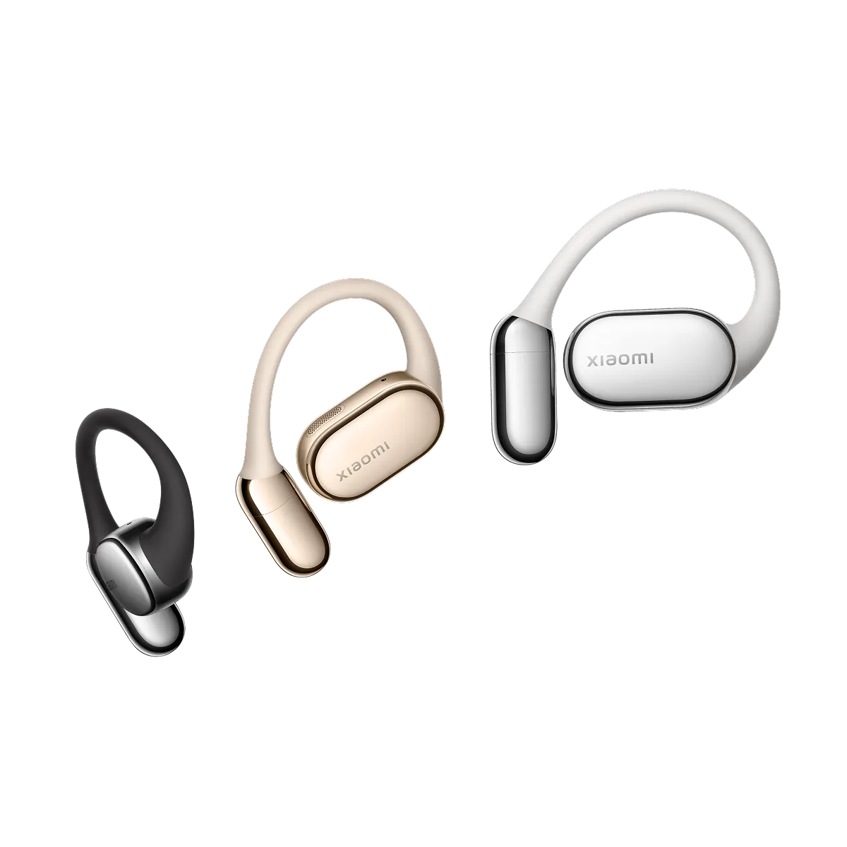 tai-nghe-the-thao-xiaomi-openwear-stereo-pro-_1_