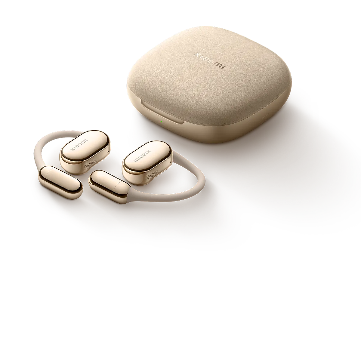 tai-nghe-the-thao-xiaomi-openwear-stereo-pro-_4_