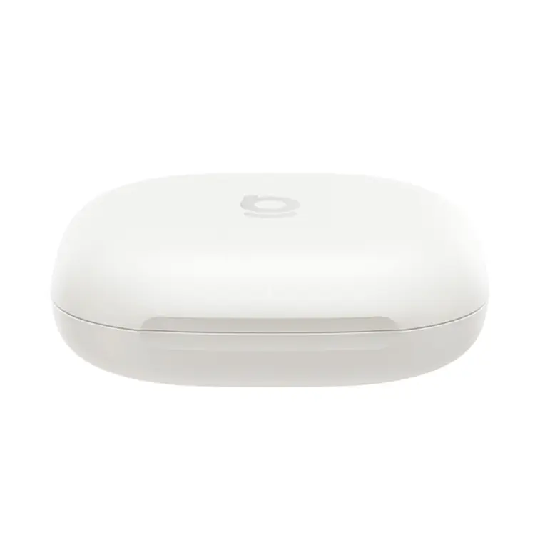 tai_nghe_bluetooth_the_thao_baseus_eli_sport_2_open_ear_trang_2_22584578bf