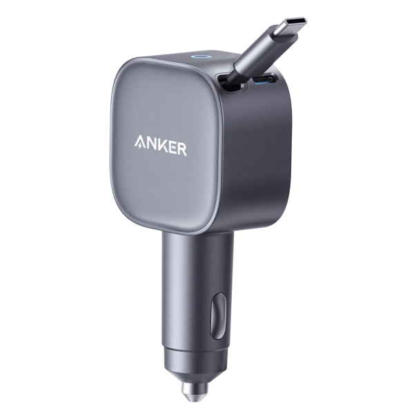 tau-sac-o-to-anker-nano-75w-tich-hop-cap-usb-c-a2738_2_