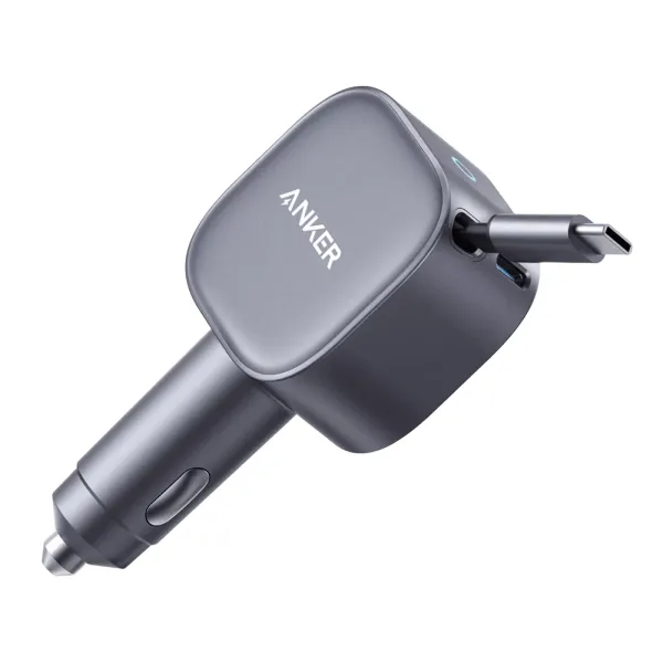 tau-sac-o-to-anker-nano-75w-tich-hop-cap-usb-c-a2738_3_