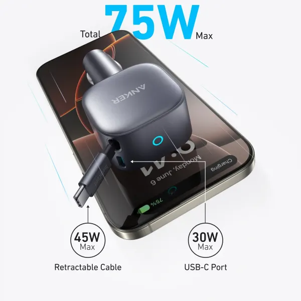 tau-sac-o-to-anker-nano-75w-tich-hop-cap-usb-c-a2738_4_