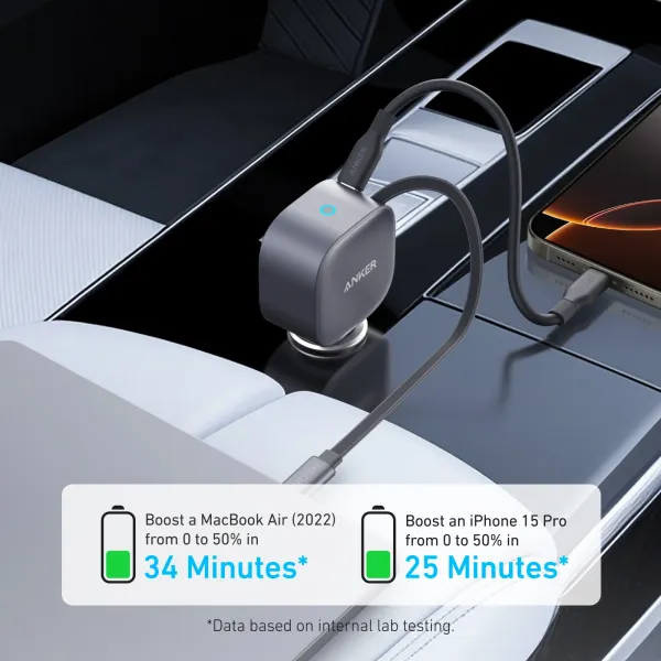 tau-sac-o-to-anker-nano-75w-tich-hop-cap-usb-c-a2738_5_