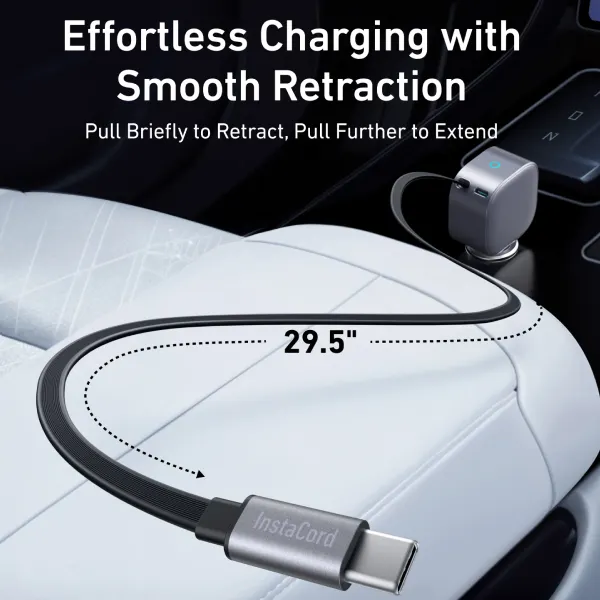 tau-sac-o-to-anker-nano-75w-tich-hop-cap-usb-c-a2738_6_