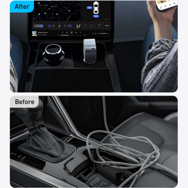 tau-sac-o-to-anker-nano-75w-tich-hop-cap-usb-c-a2738_7_