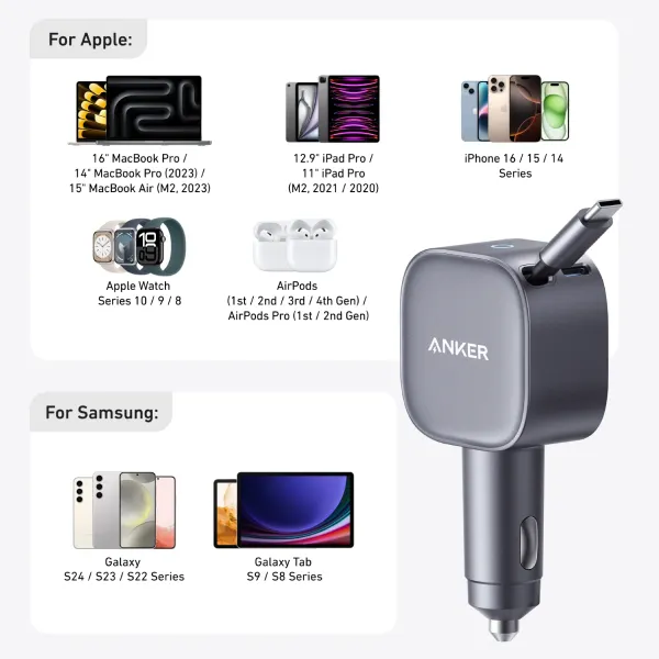 tau-sac-o-to-anker-nano-75w-tich-hop-cap-usb-c-a2738_8_