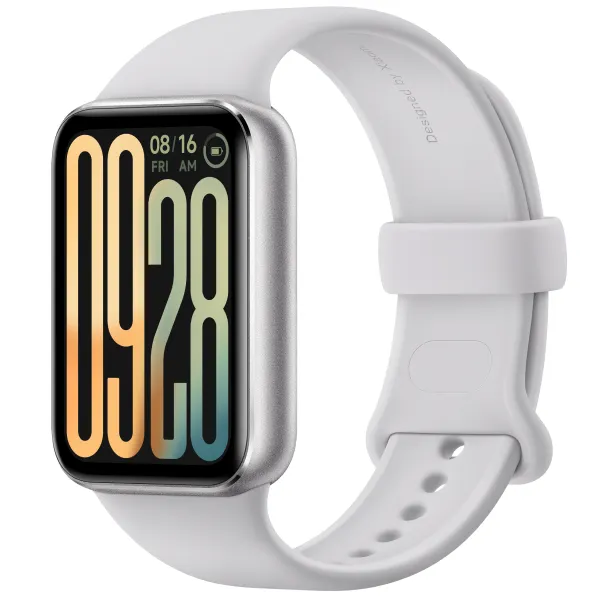 [NEW] Vòng đeo tay thông minh Xiaomi Smart Band 9 Pro (Xiaomi Mi Band 9 Pro)