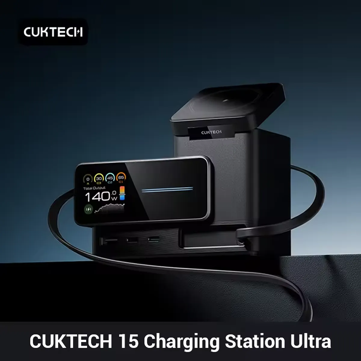 tram-sac-du-phong-6-in-1-cuktech-15-man-hinh-ultra-gan-140w-ta1406u_3_
