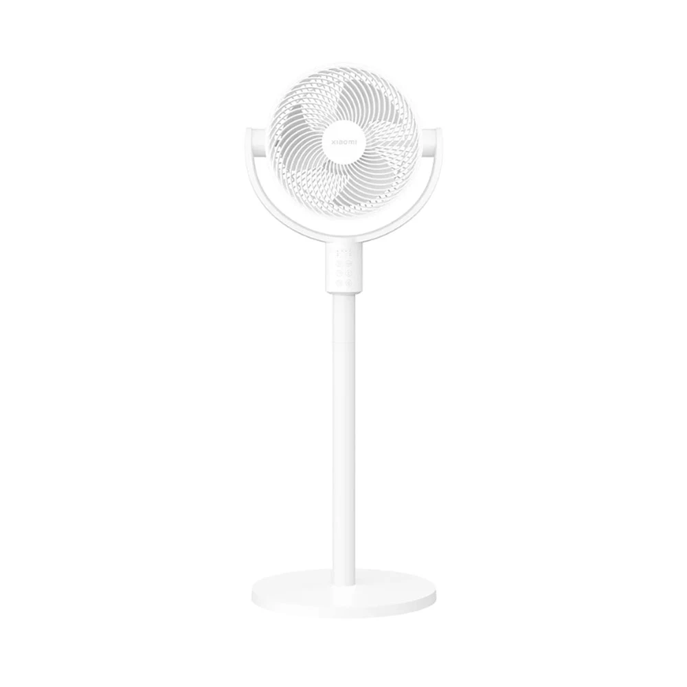 [NEW]Quạt tuần hoàn đứng thông minh Xiaomi Smart Standing Air Circulation Fan (BHR9849EU)