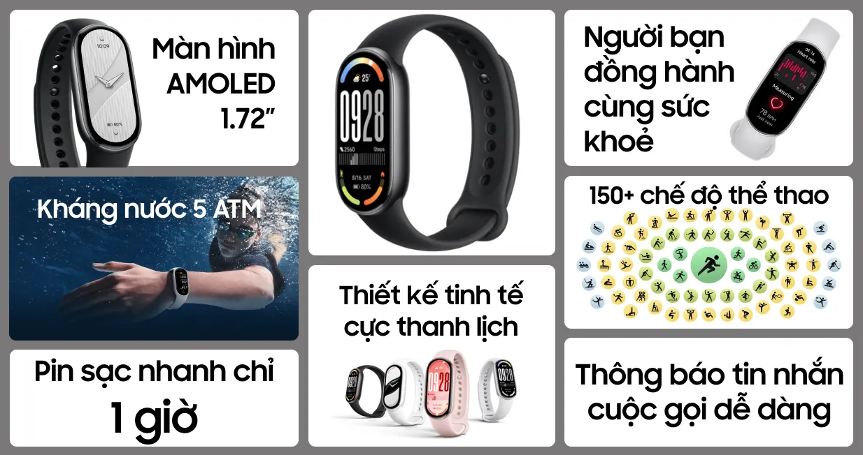 v_ng_eo_tay_th_ng_minh_xiaomi_mi_band_10_-_1