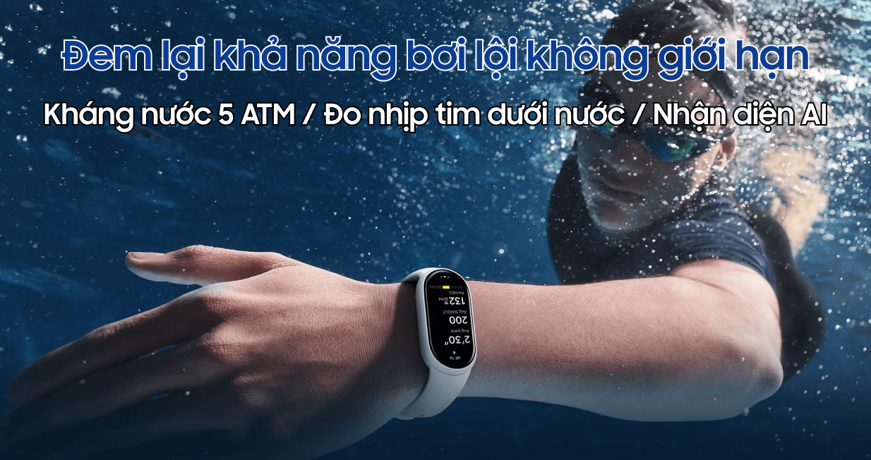 v_ng_eo_tay_th_ng_minh_xiaomi_mi_band_10_-_2-1
