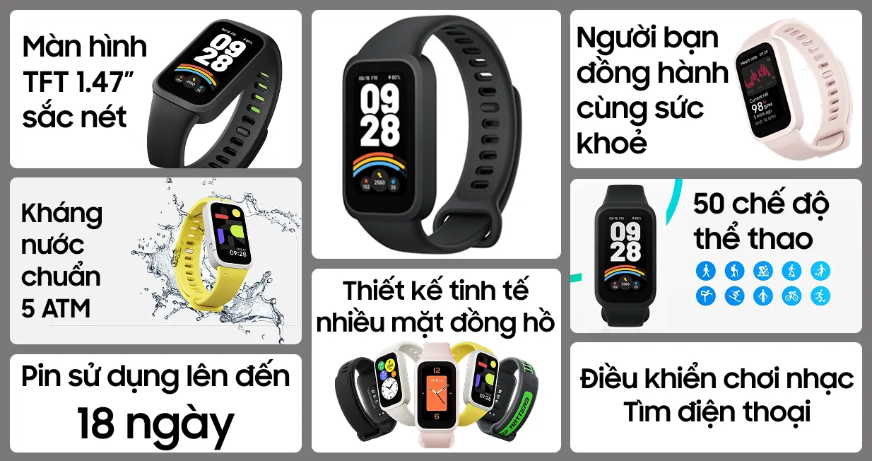 v_ng_eo_tay_th_ng_minh_xiaomi_mi_band_9_active_-_1