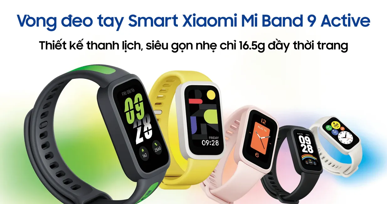 v_ng_eo_tay_th_ng_minh_xiaomi_mi_band_9_active_-_2