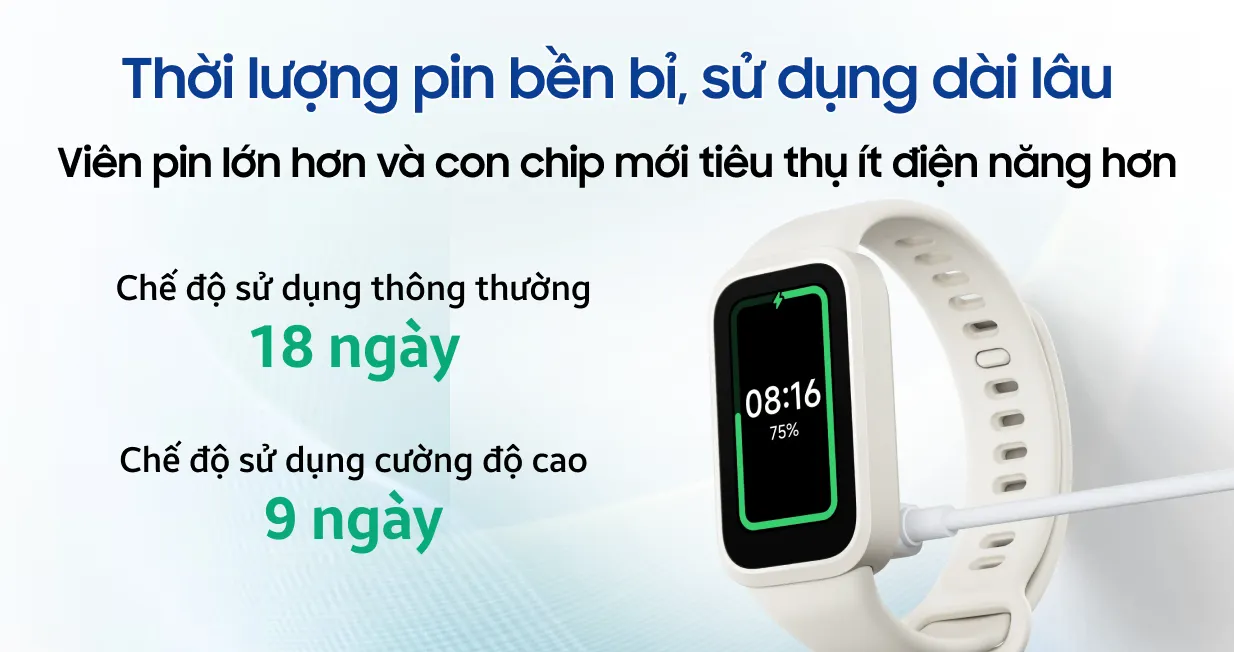 v_ng_eo_tay_th_ng_minh_xiaomi_mi_band_9_active_-_3