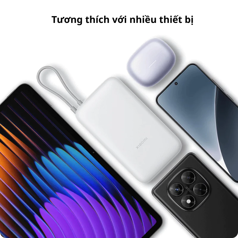 vn-11134207-81ztc-mncem2h0yfpi41