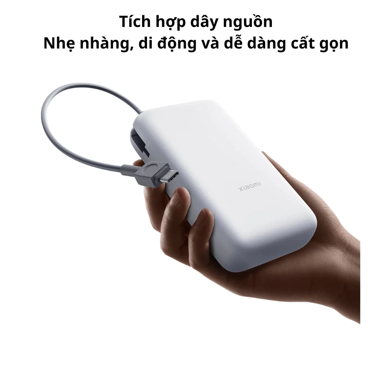 vn-11134207-81ztc-mncem2h470uc4d