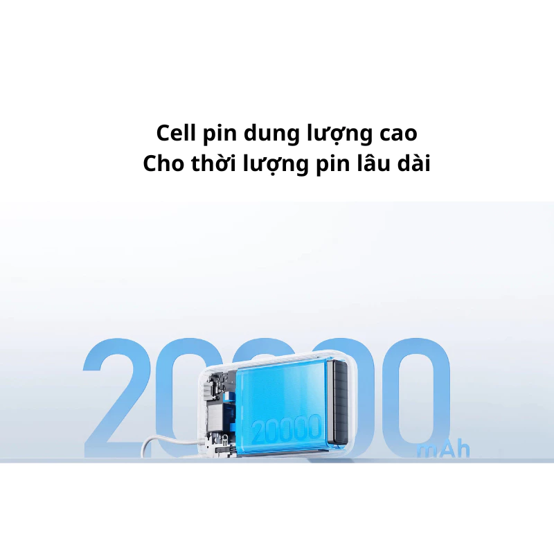 vn-11134207-81ztc-mncem2h9gni995