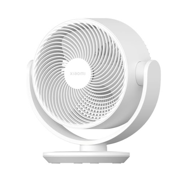 [NEW]Quạt tuần hoàn để bàn thông minh Xiaomi Smart Desktop Air Circulation Fan (BHR9872EU)