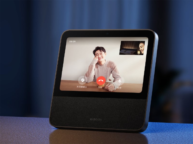 xiaomi-smarthome-1224-090823-230412-800-resize