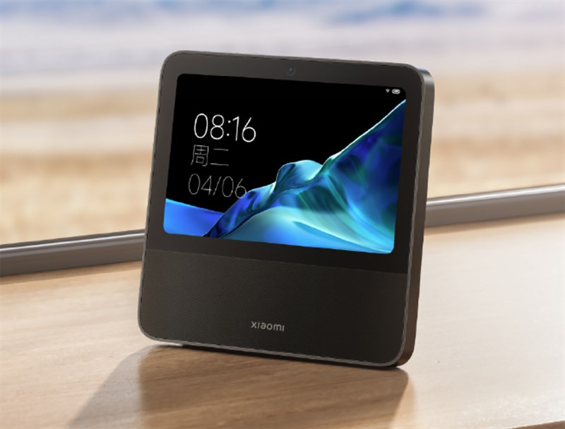 xiaomi-smarthome-1225-090823-230356-800-resize