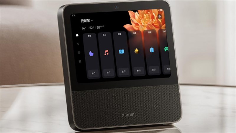 xiaomi-smarthome-122thumb-1-090823-230335-800-resize