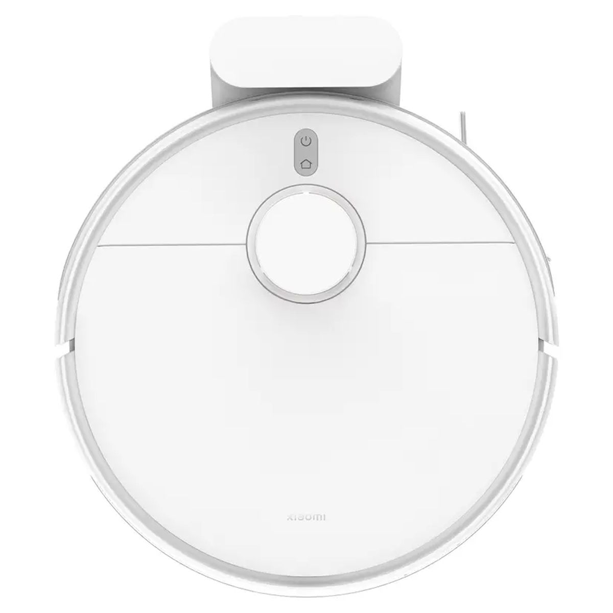 xiaomi-vacuum-s40-1