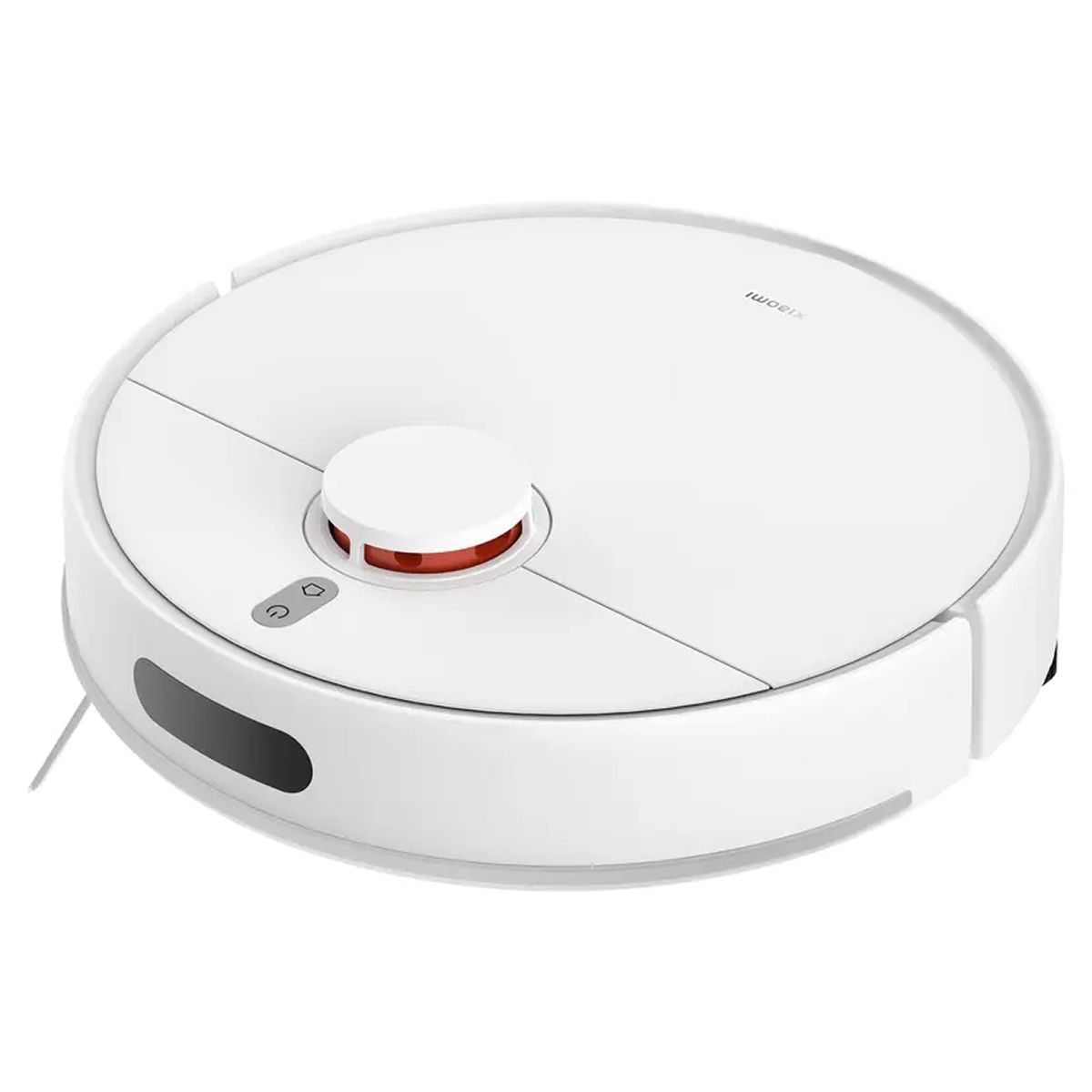 xiaomi-vacuum-s40-3
