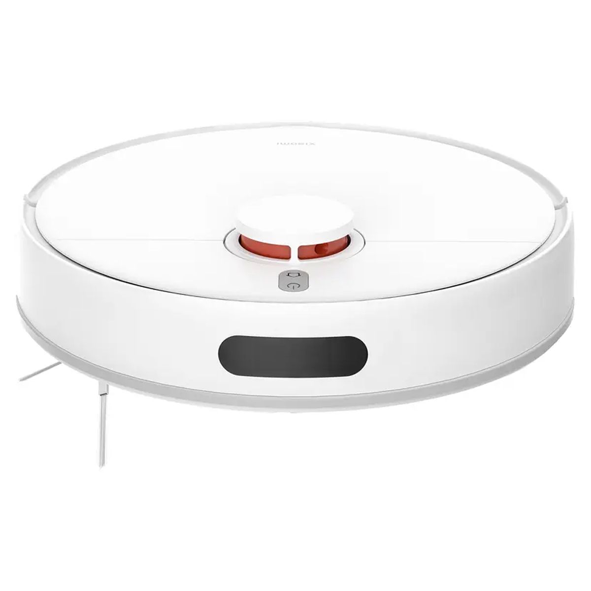 xiaomi-vacuum-s40-4