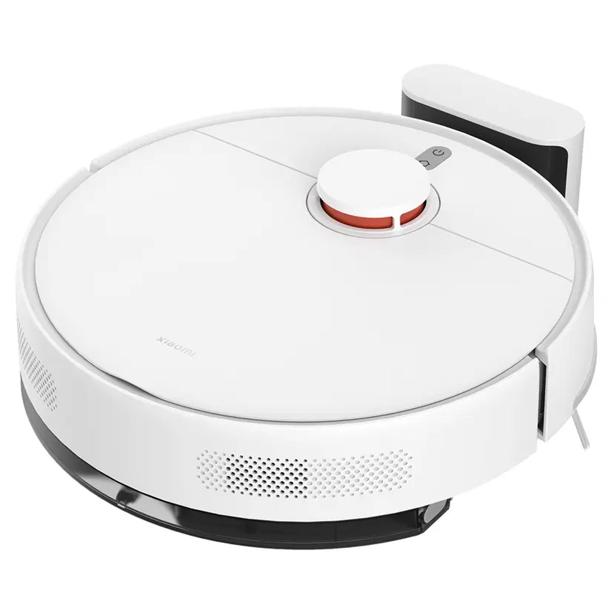 [NEW]Robot Hút Bụi Xiaomi Robot Vacuum S40 – Lực hút mạnh mẽ, Chống rối thông minh