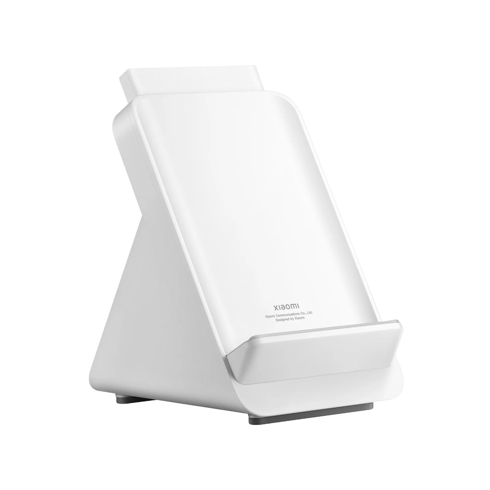 [NEW] Đế Sạc Xiaomi 80W Adaptive – Tốc độ sạc không dây "không đối thủ"