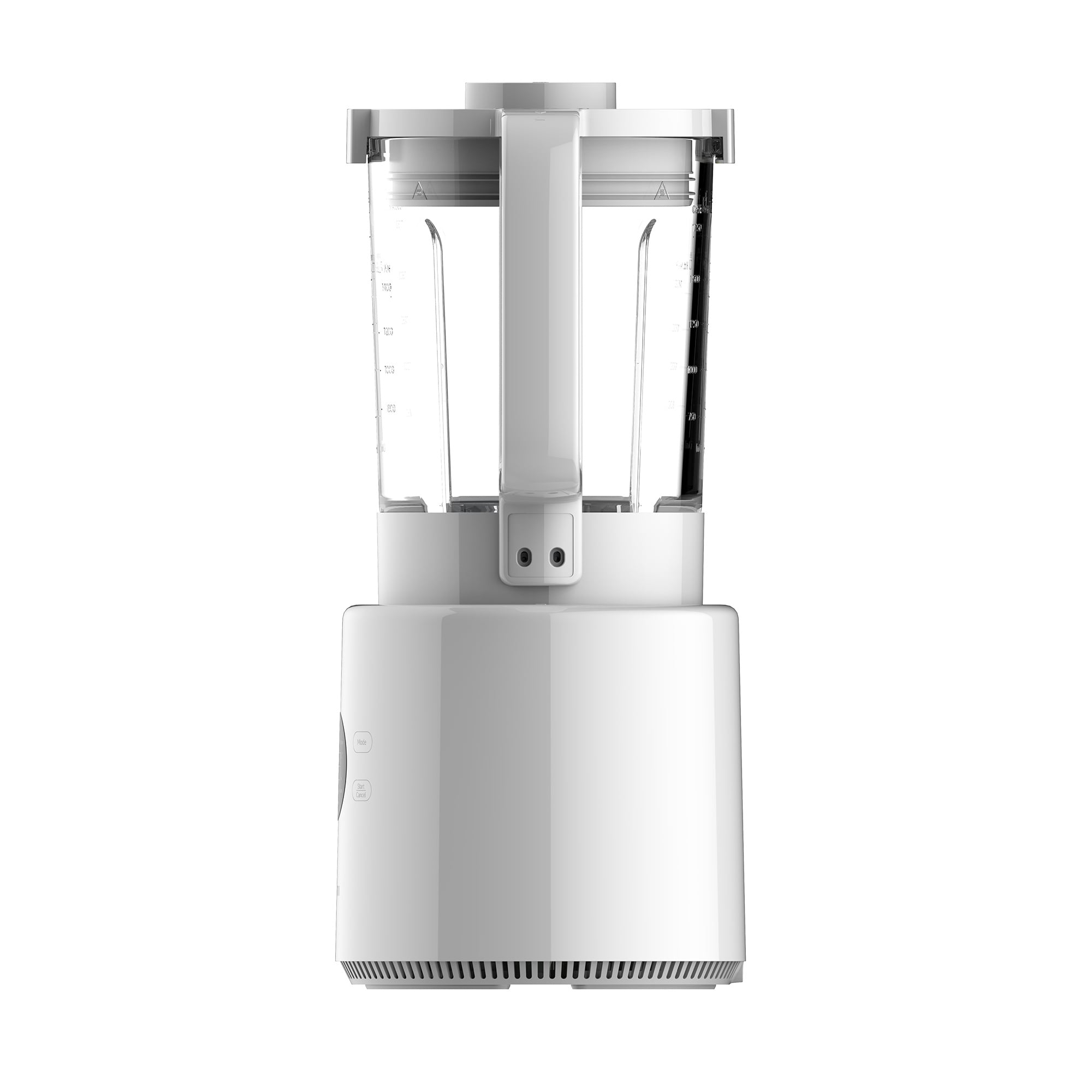 xiaomi-xiaomi-blender-pro (1)