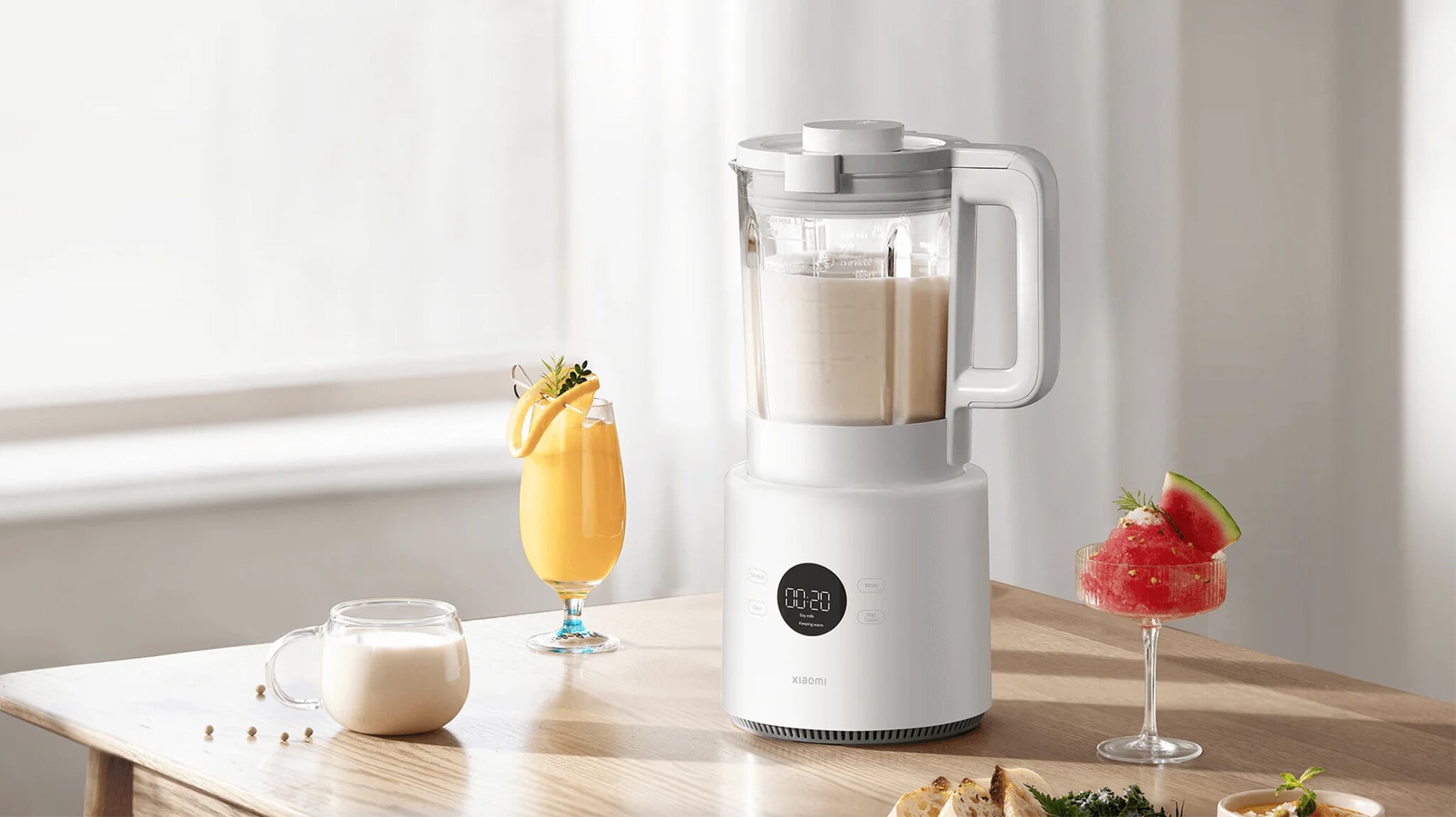 xiaomi-xiaomi-blender-pro (2)