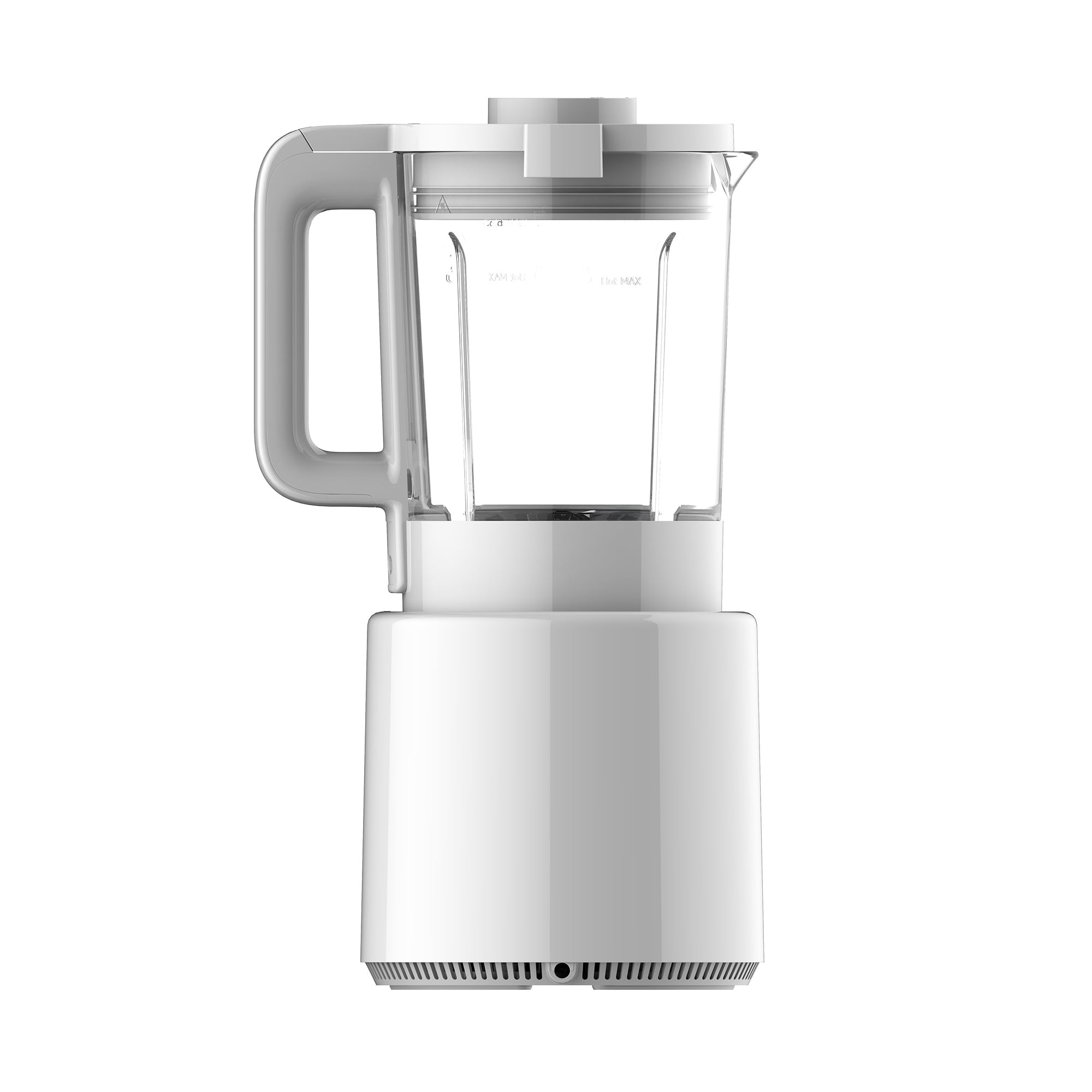 xiaomi-xiaomi-blender-pro (3)