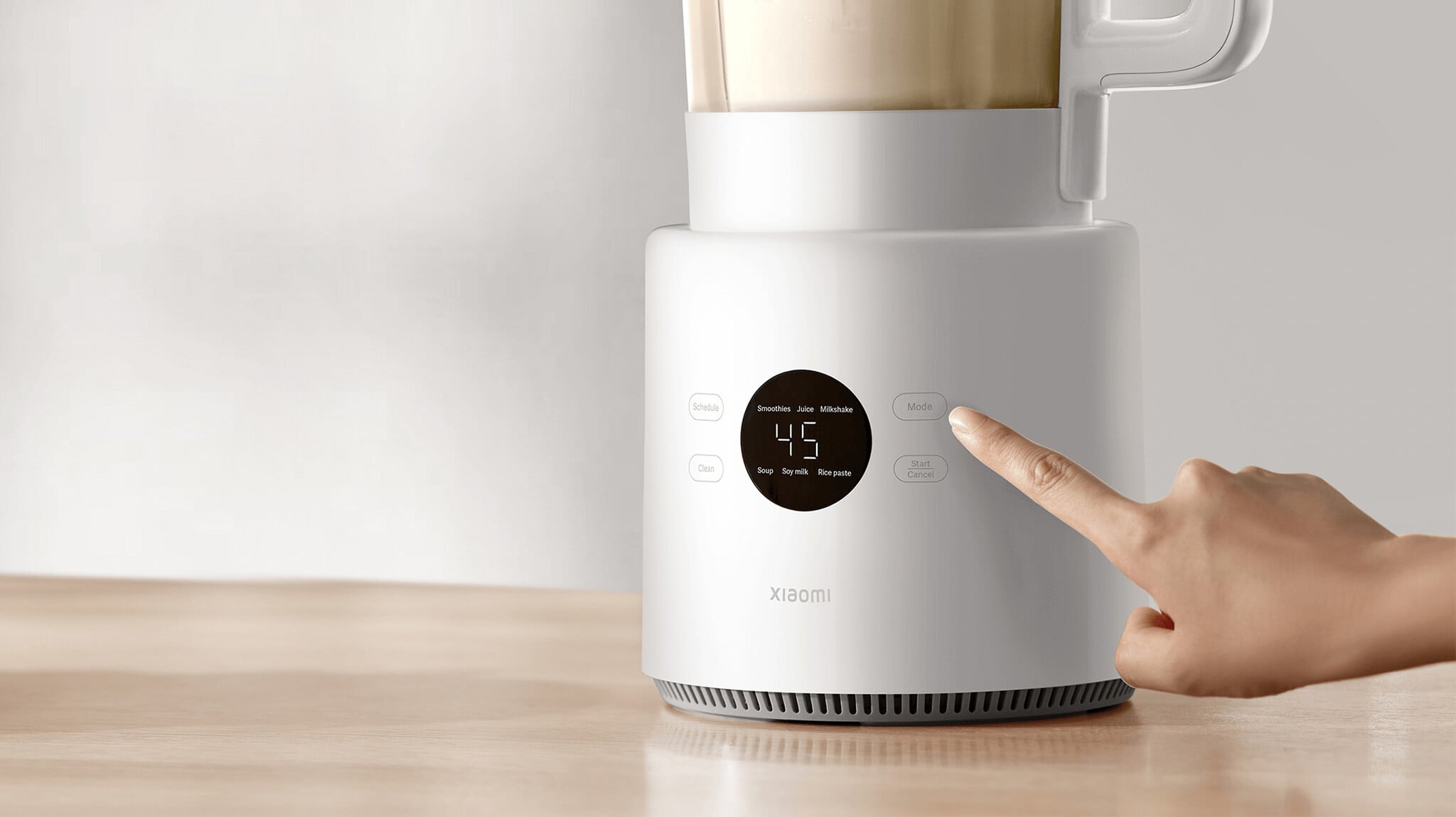 xiaomi-xiaomi-blender-pro (4)